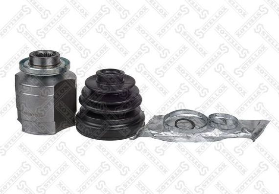 Шрус внутренний (граната) Stellox передний для Kia Magentis II 2005-2010. Артикул 160 1276-SX