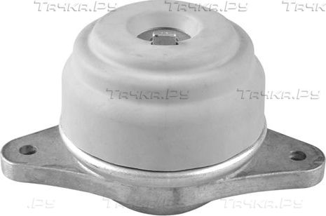 Подушка (опора) двигателя Tedgum. Артикул TED36858