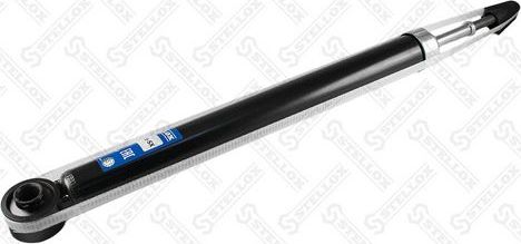 Амортизатор Stellox. Артикул 4214-0206-SX