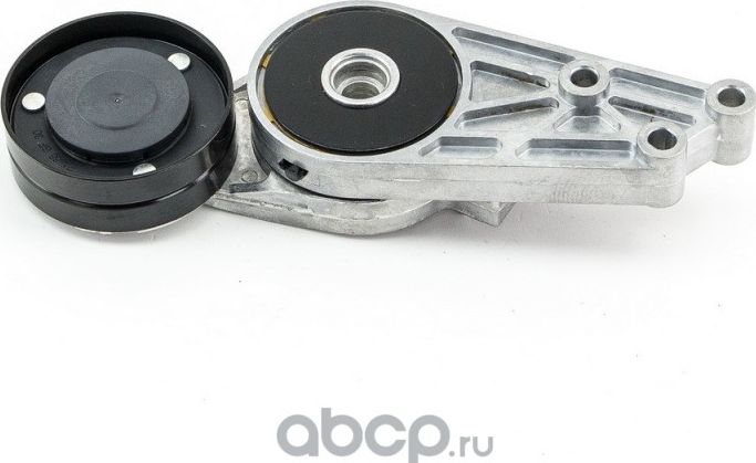 Натяжитель ремня приводного (Dominant). Артикул AW06B09030133E