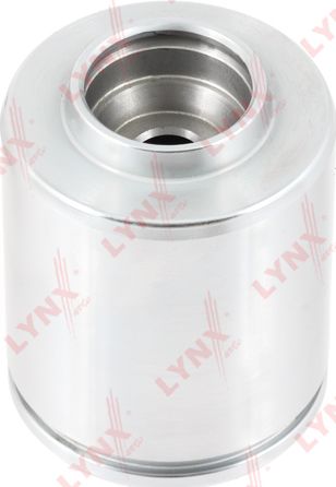 Поршень тормозного суппорта LYNXauto. Артикул BC-4280