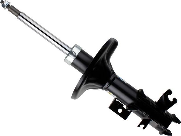 Амортизатор Bilstein B4 передний правый для Volvo V40 I 1995-2004. Артикул 22-118691