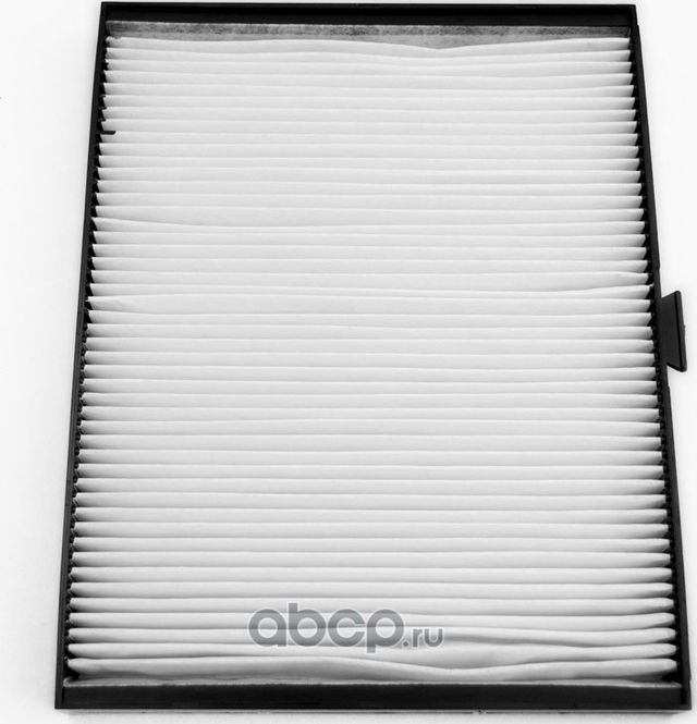 Фильтр салона (Dextrim). Артикул KA40008