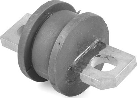 Сайлентблок заднего рычага подвески Tedgum передний для Chrysler Neon I 1994-1999. Артикул 00132009