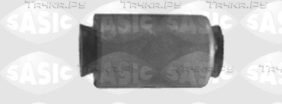 Треугольный рычаг задней подвески  Sasic. Артикул 1315805