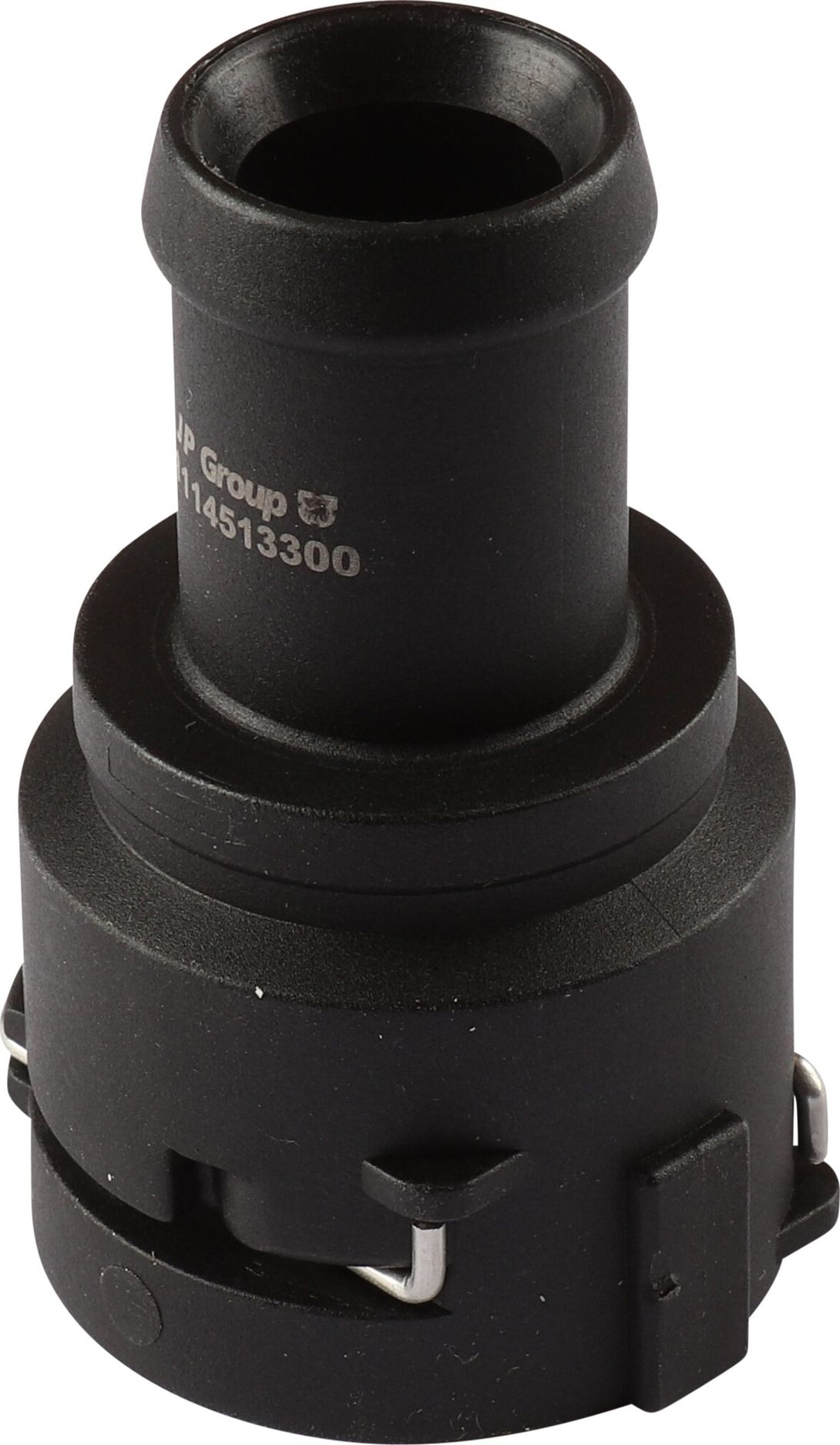 Фланец системы охлаждения JP Group. Артикул 1114513300