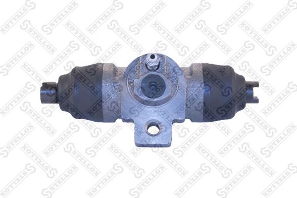 Тормозной цилиндр Stellox задний для Volkswagen Transporter T4 1990-2003. Артикул 05-83042-SX