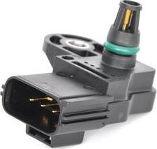 Датчик давления Bosch. Артикул 0 261 230 128