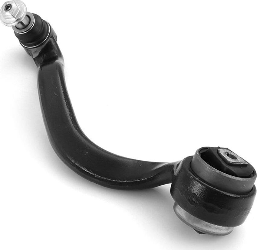 Поперечный рычаг SKF. Артикул VKDS 328574 B