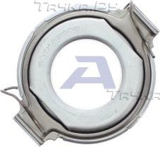 Выжимной подшипник сцепления Aisin. Артикул BT-019