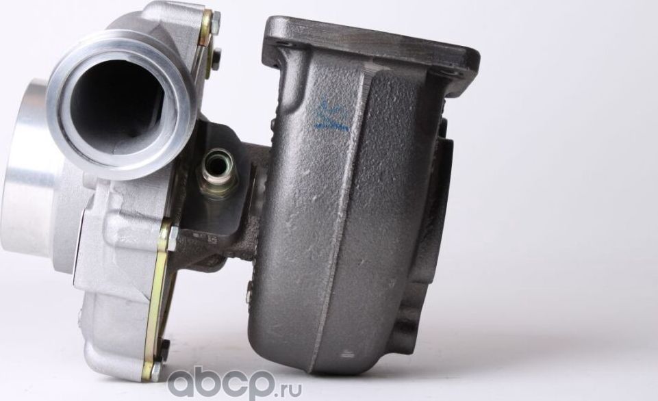 5329 988 7131_турбокомпрессор !K29 /MAN дв.D2066 LF (KKK). Артикул 53299887131