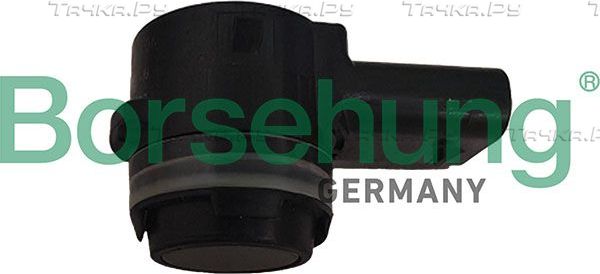 Датчик парктроника Borsehung. Артикул B13302