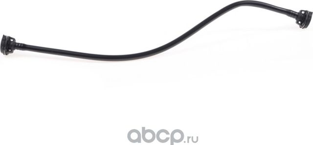 ПАТРУБОК (Bogap) Bogap. Артикул A4217115