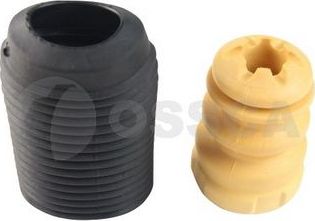Отбойник амортизатора (стойки) OSSCA. Артикул 33500