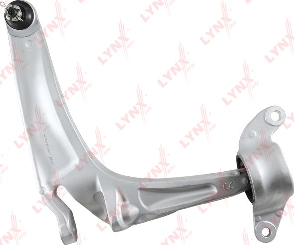 Поперечный рычаг LYNXauto. Артикул C5126R
