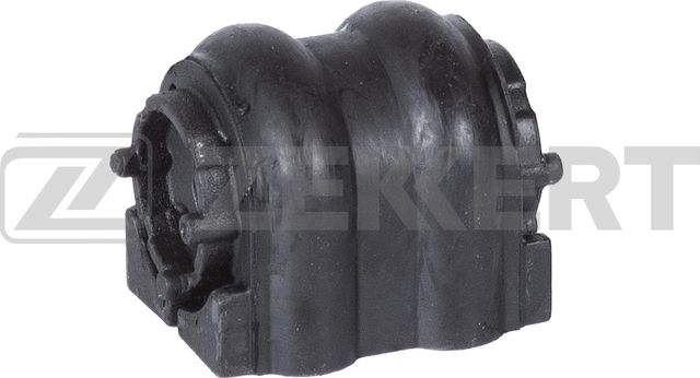 Втулка стабилизатора Zekkert задняя правая/левая для Kia Optima III 2010-2015. Артикул GM-1308