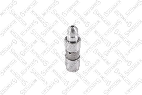 Гидрокомпенсатор Stellox. Артикул 20-00529-SX