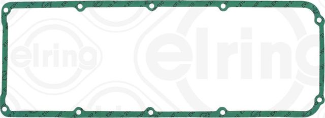 Прокладка клапанной крышки 441724 Elring. Артикул 446.821