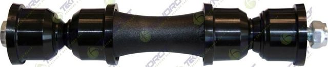 Стойка (тяга) стабилизатора Teknorot задняя для Ford Mondeo II 1996-2000. Артикул FO-926