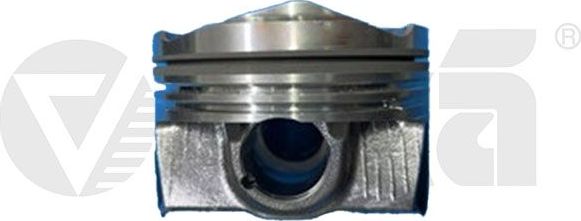 Поршень Vika. Артикул 11180901