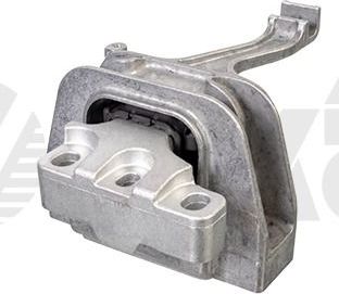 Опора (подушка) двигателя Vika. Артикул 41991440601