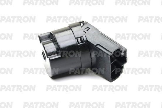 Замок зажигания Patron. Артикул P30-0030