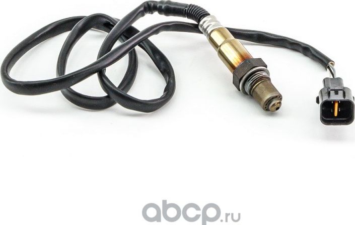 Датчик кислородный (Dominant). Артикул MTMN0153037