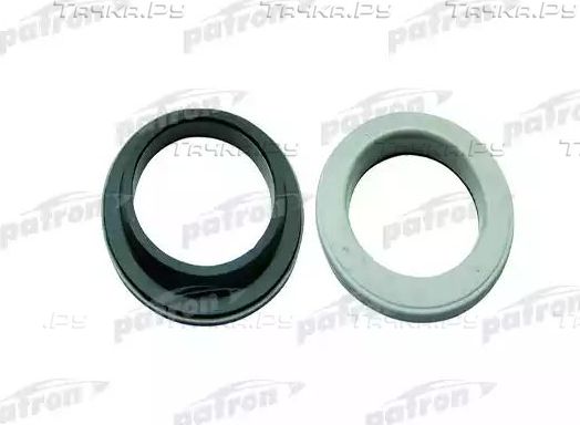 Опорный подшипник амортизатора Patron. Артикул PSE4408