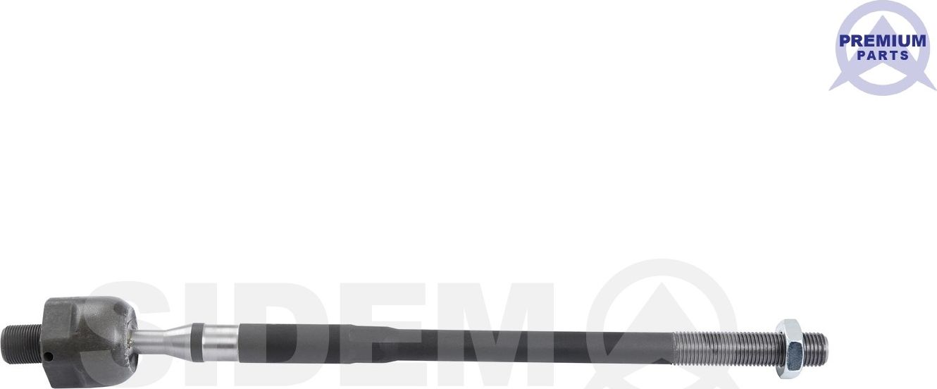 Рулевая тяга Sidem. Артикул 51715