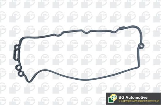 Прокладка клапанной крышки 441724 BGA. Артикул RC96000