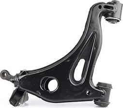 Поперечный рычаг BSG левый нижний для Mercedes-Benz CLK-Класс I (C208, A208) 1999-2002. Артикул BSG 60-315-028