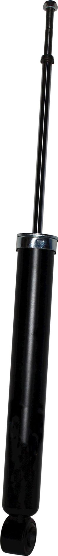 Амортизатор JP Group. Артикул 3552100800