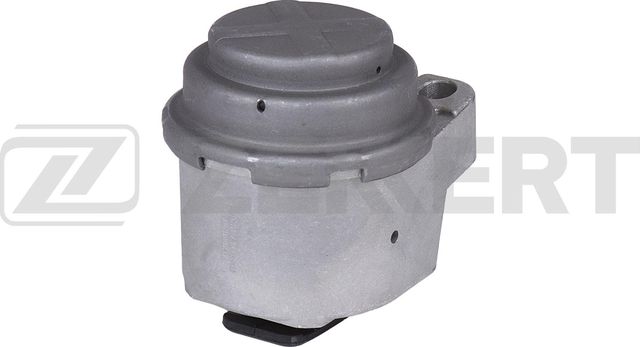 Подушка (опора) двигателя Zekkert. Артикул GM-3111