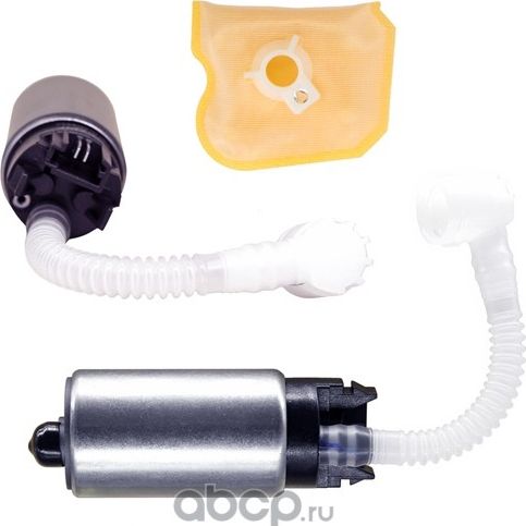 Топливный насос (Avantech). Артикул AFP0108