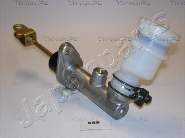 Цилиндр сцепления главный Japanparts. Артикул FR-589