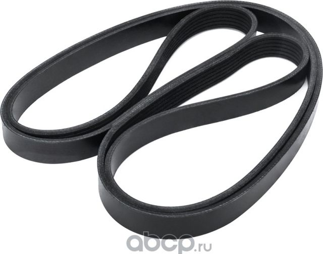 Ремень ручейковый (Metaco). Артикул 6PK2275