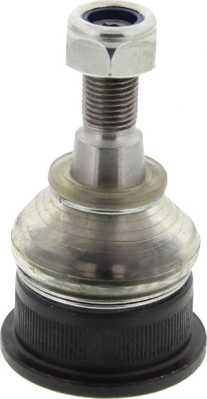 Шаровая опора MAPCO передняя правая/левая нижняя для Renault Laguna I 1993-2001. Артикул 19143