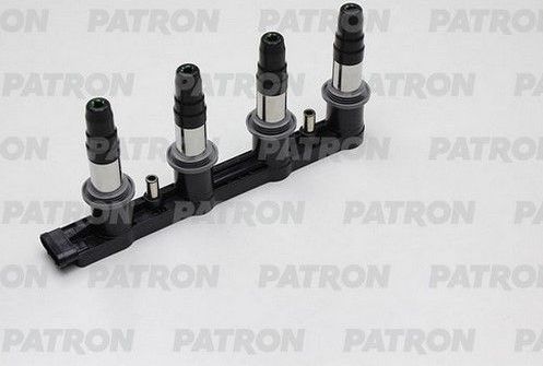 Катушка зажигания Patron. Артикул PCI1173