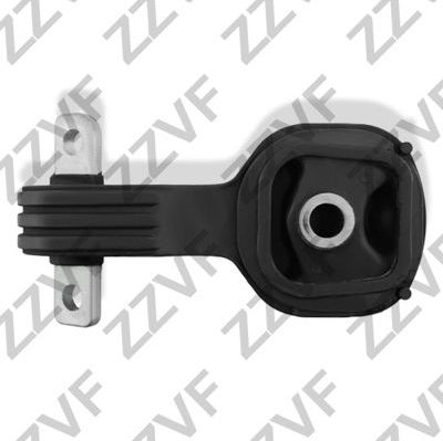 Опора двигателя ZZVF. Артикул ZVSD8600