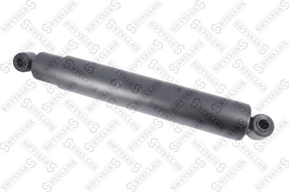 Амортизатор Stellox. Артикул 87-04813-SX