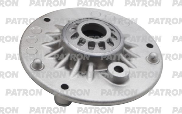 Опора амортизатора (Patron). Артикул PSE40856