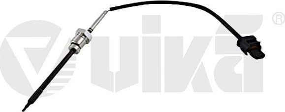 Датчик температуры выхлопных газов Vika. Артикул 99820501
