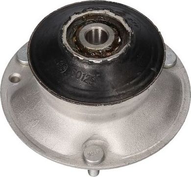 Опора амортизатора (стойки) Birth. Артикул 50129