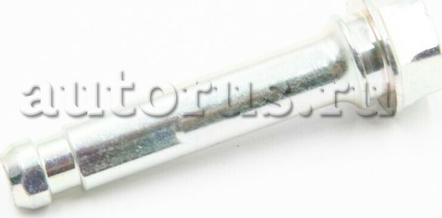 Направляющие тормозного суппорта (комплект) Toyota. Артикул 4771512A10