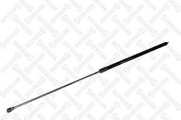 Амортизатор (упор) капота Stellox для Peugeot 508 I 2010-2018. Артикул 11-40376-SX