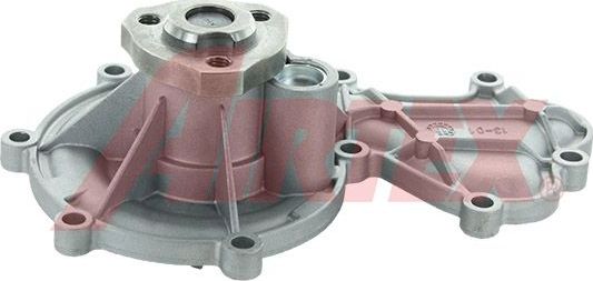 Помпа (водяной насос) Airtex. Артикул 1983