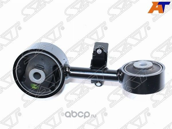 Подушка двигателя верхняя RH TOYOTA HARRIER 2AZFE 03- Подушка двигателя верхняя (SAT). Артикул ST1236328050