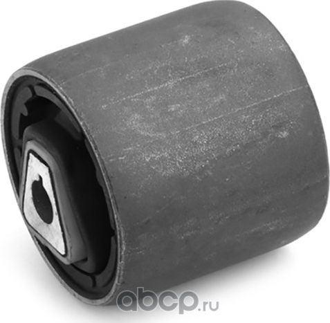 Сайлентблок переднего верхнего рычага BMW Z4 09 (Hosu). Артикул HSS0212