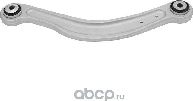 Рычаг подвески/Rear Control Arm A2053506103 (Bapmic). Артикул BACB11545107