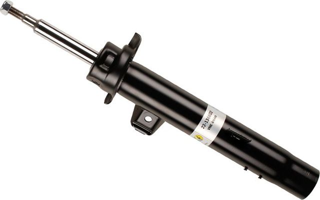 Амортизатор Bilstein B4 передний левый для BMW 3 V (E90/E91/E92/E93) 2006-2013. Артикул 22-136602